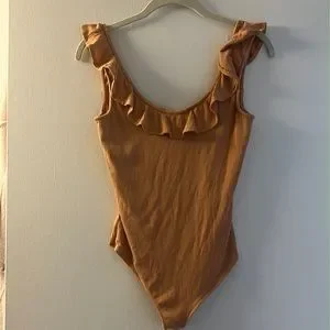 Honey punch bodysuit new arrivals